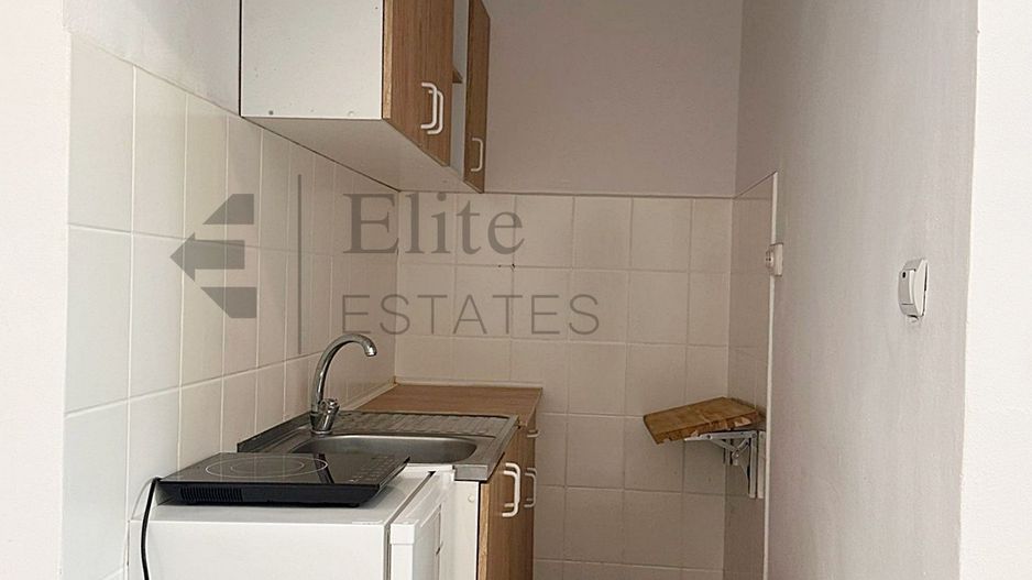 Apartament cu 1 camera de vanzare, central Magheru, Oradea - Poză 4