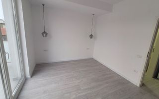🏡 Apartament 2 camere de închiriat, 52 mp + terasă 42 mp, bloc nou✨ - Poză 5