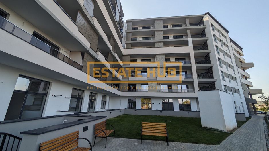 Apartament 3 camere | zona Intre Lacuri | Comision 0% - Poză 14