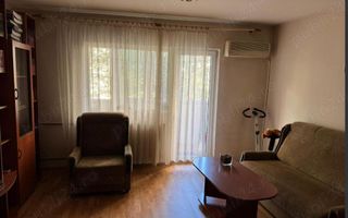 Vanzare Apartament 3 camere - Poză 4