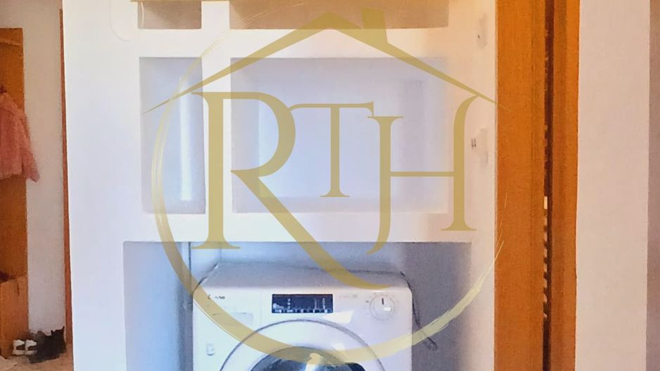 Oferim spre vanzare apartament cu 3 camere, decomandat,  zona Lipovei - Poză 11