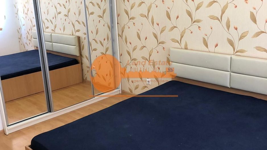 2 camere Lujerului ( 2016-57 mp ) - Poză 4