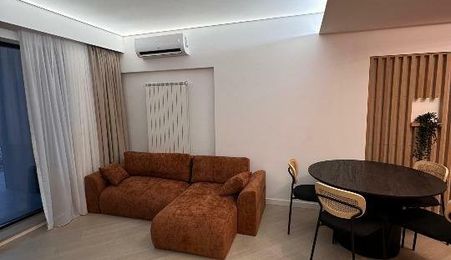 APARTAMENT 3 CAMERE PARCARE INCLUSA SI BOXA CORTINA NORTH ZONA PIPERA
