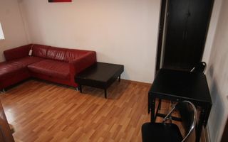 3 camere, la 5 minute de Iulius Mall-Torontal, centrala proprie - Poză 2