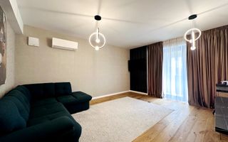 Apartament 3 camere | Habio Trifești | Aviației - Poză 4