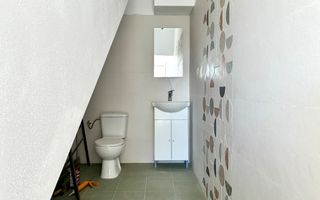 COMISION 0% / 3 camere / Curte / Sânpetru / 77 mp - Poză 13