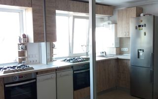Apartament 1 camera, 32 mp, terasa 21 mp, Intre Lacuri - Poză 6