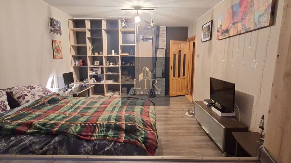 Apartament 3 camere decomandat- Nicolina - Iasi - Poză 2