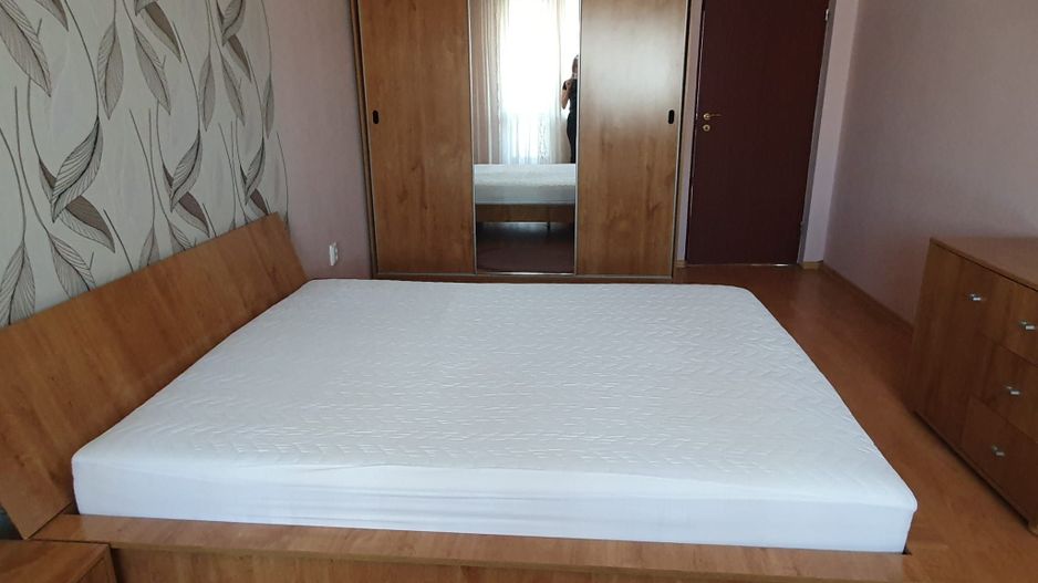 De vanzare apartament 3 camere Dristor-Baba Novac - Poză 12