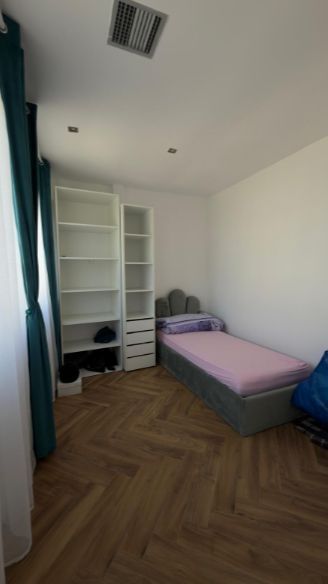 vila 4 camere | | Tunari | Pipera | Otopeni - Poză 13