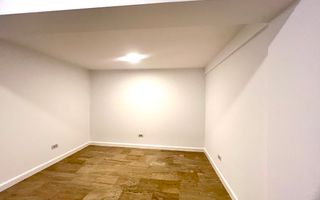 Vila Ideala Dorobanti | De Inchiriat | 300 mp - Poză 34