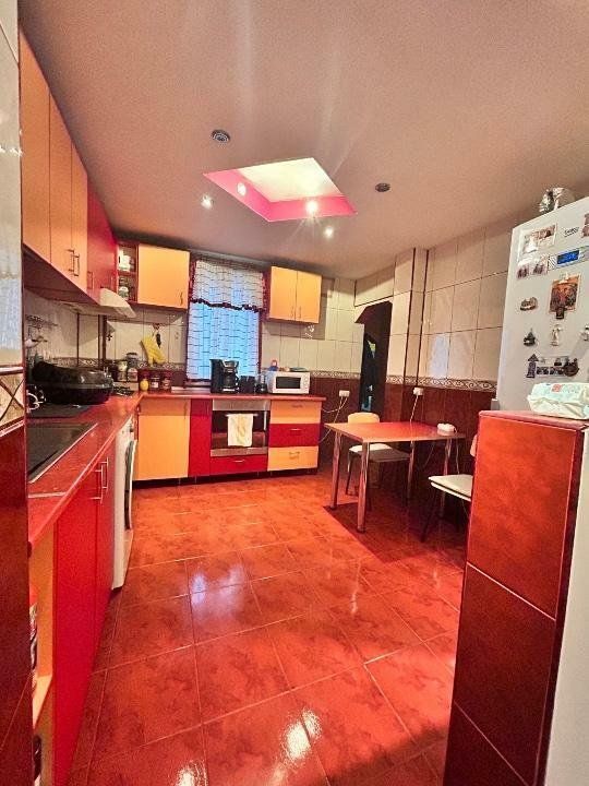 Apartament 3 camere Lujerului + parcare! la 3 minute de metrou. - Poză 5