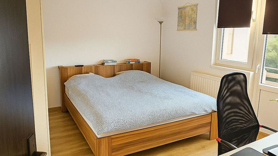 Casă P+1+pod și curte 908 mp – DIRECT PROPRIETAR, Dealul Verde - Poză 7