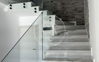Casa de vanzare D+P+M cu 6 camere in Cartier Viena - Poză 20