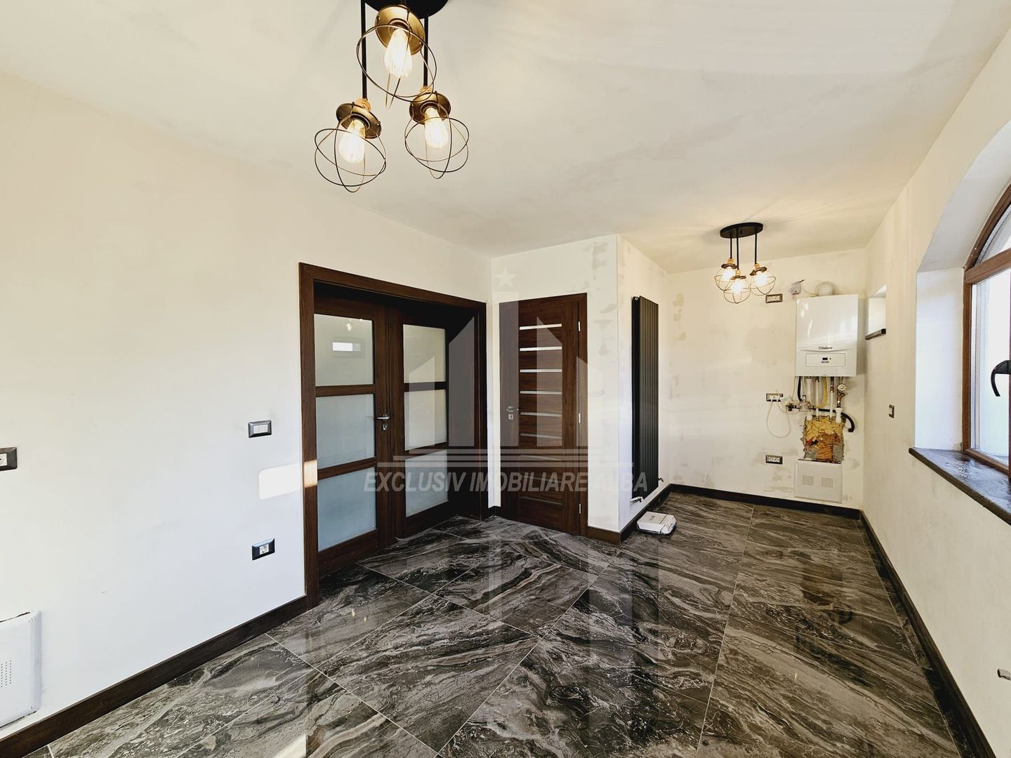 Casa noua de vanzare, Barabant - Poză 8