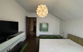 Casa tip Duplex | 110 mp |  Parcul Poligon - Poză 18