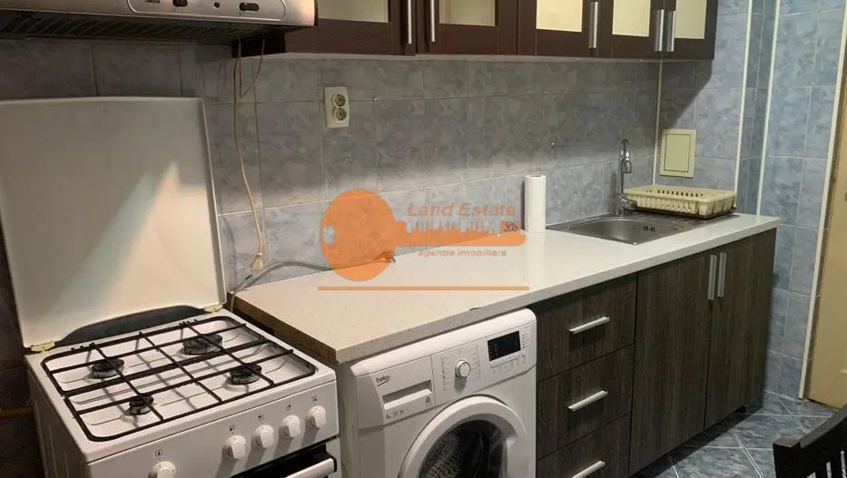 Apartament 2 camere la 5 minute de metrou - Poză 5