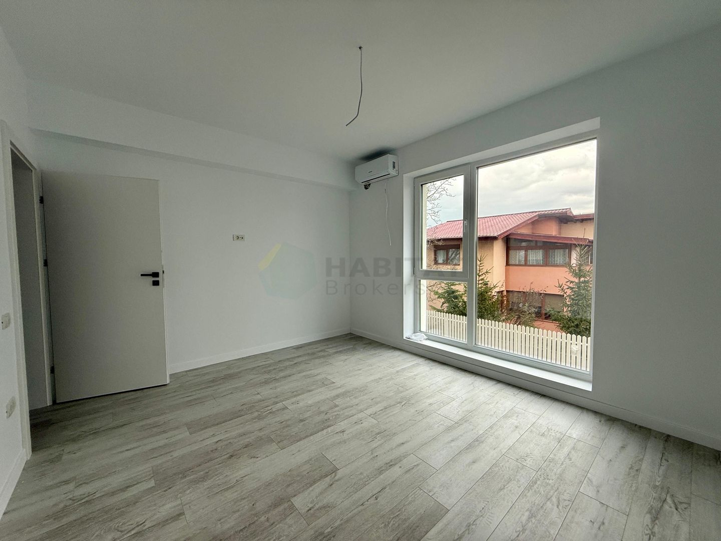 Apartament 2 camere premium – Nord Residence, Ștefan cel Mare/Tunari - Poză 1