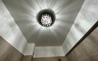Apartament de vânzare, 2 camere, Bucium Visani, etaj 4/5, 65,70 mp - Poză 7