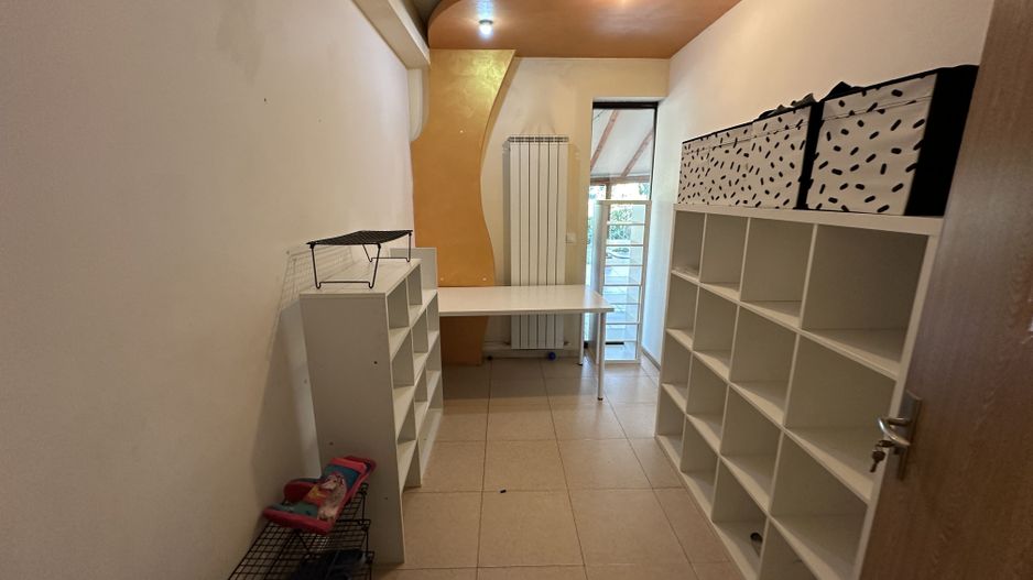 ZONA TAKE IONESCU - ISHO   pentru AfterSchool - Poză 16
