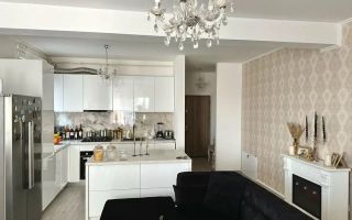 Apartament 3 camere Dumbravita parter cu terasa - Poză 2