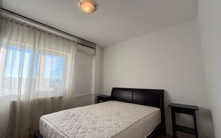 2 camere Iancului | Renovat | 5 min metrou - Poză 4