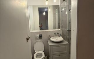 Apartament 4 camere*Vilă Dorobanți/ Curte superba/ Spațios - Poză 32