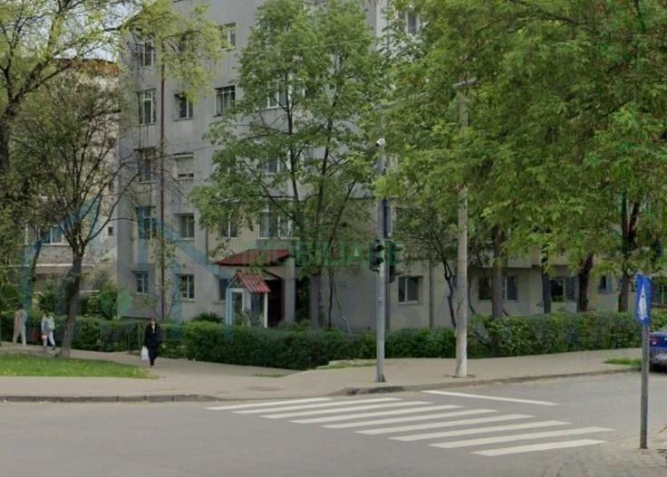 Apartament 2 camere decomandat, 2 balcoane, Alexandru cel Bun, Iași - Poză 7