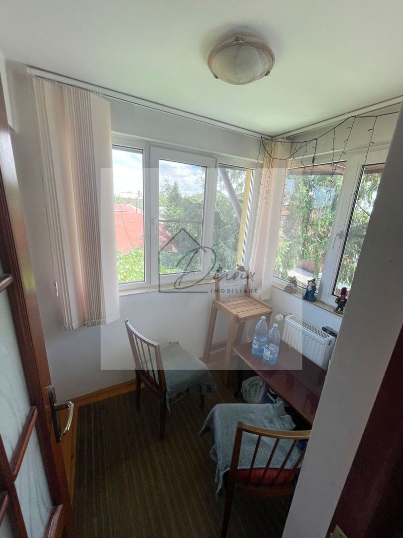 Vila Pantelimon I Locatie centrala I COMISION 0% - Poză 16