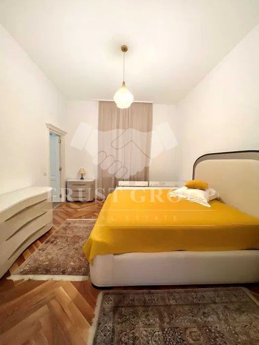 Apartament 4 camere Amzei - Poză 7