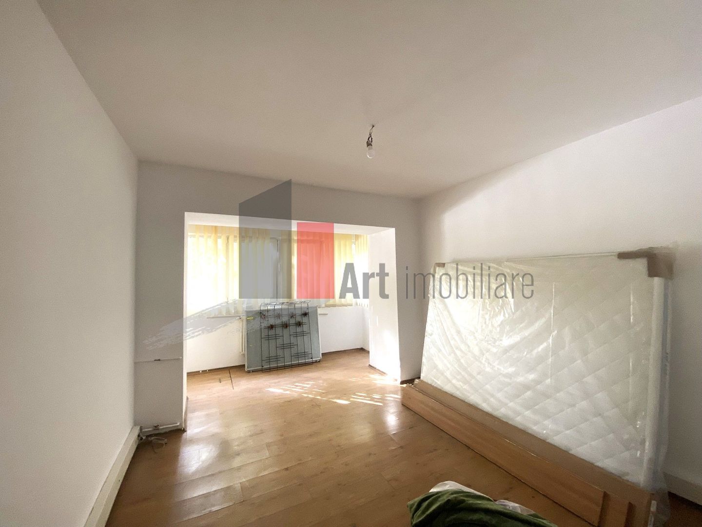 Apartament 4 camere sos Iancului - Poză 15