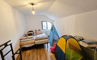 Casa S+P+M, 5 camere,  955 mp teren, zona Centru - Poză 12