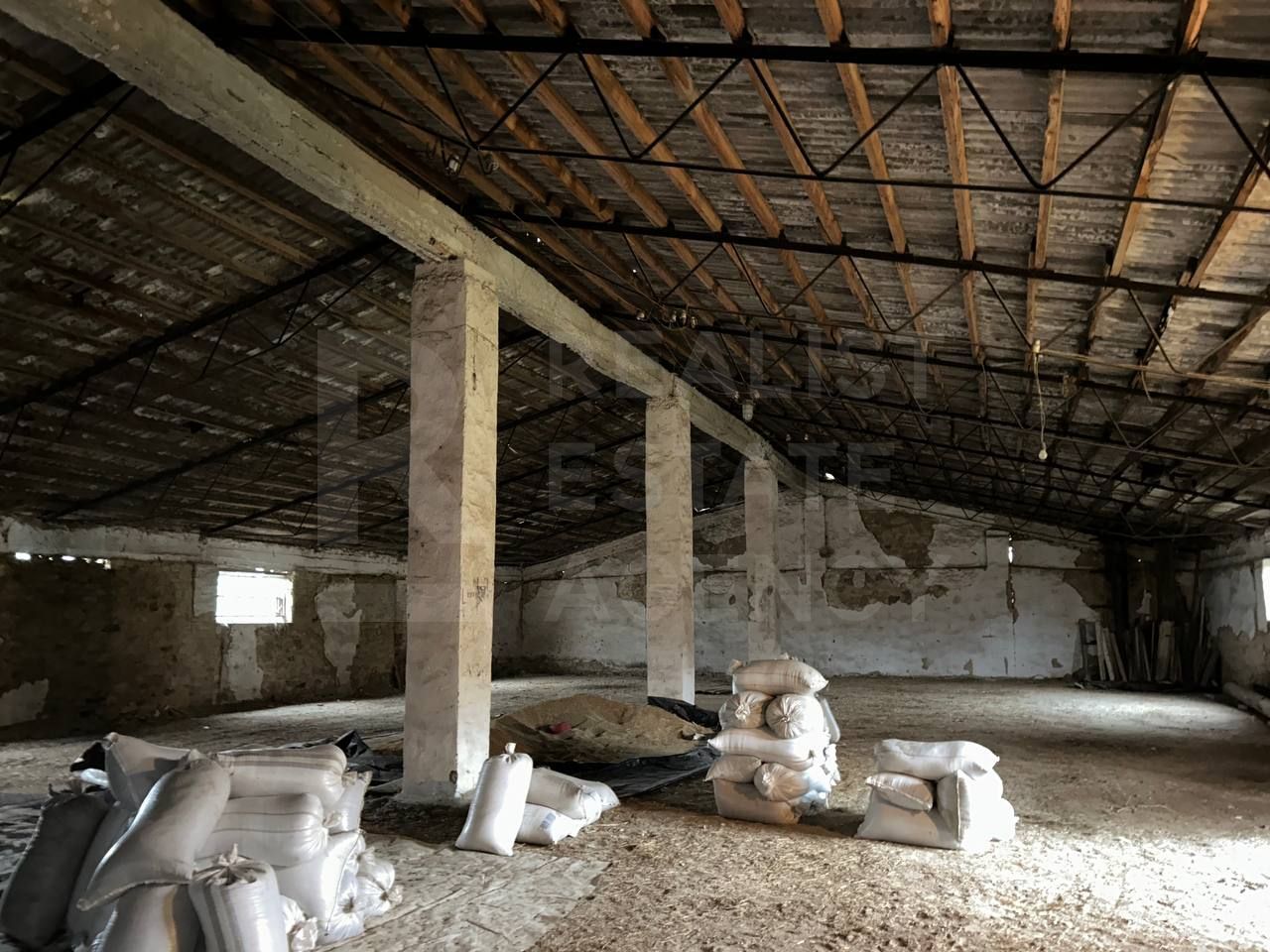 Vânzare, spațiu comercial, satul Zgurița, Drochia - Poză 4