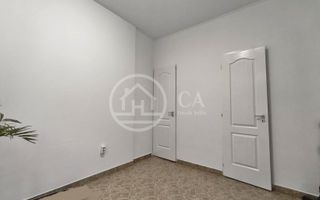 Spațiu comercial de închiriat în zonă centrală, Oradea - Poză 5