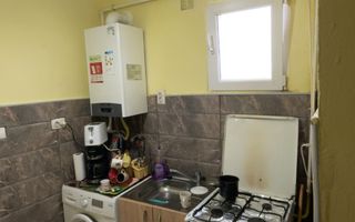 Garsoniera de vanzare Aiud - Poză 3