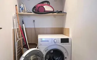 Apartament cu 3 camere in Mehala, loc de parcare, Toscana Residence! - Poză 20