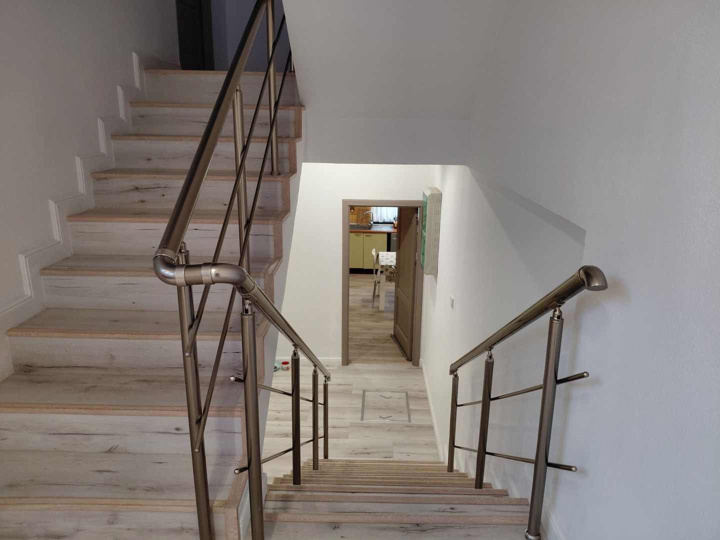 EXCLUSIVITATE | COMISION 0% | Casă 479 mp – ideală clinică medicală / activități - Poză 12