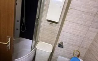 Apartament 3 camere decomandat Luica / Constantin Brancoveanu - Poză 13