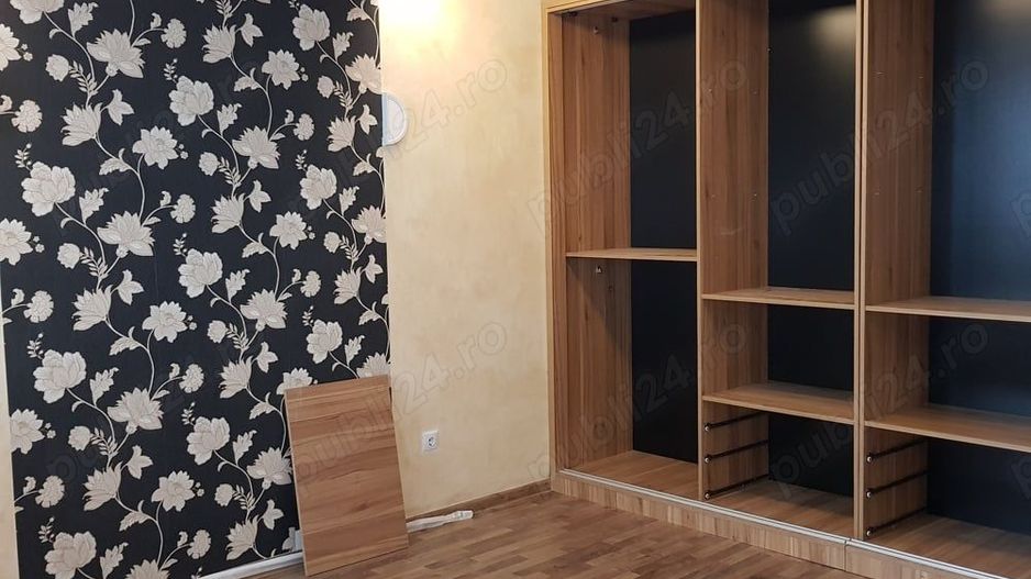 Vila Bd DACIA stradal - Poză 2