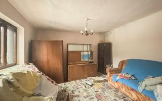 COMISION 0% Casa individuala 4 camere 87mp,teren 1120mp, Jucu de Sus - Poză 6