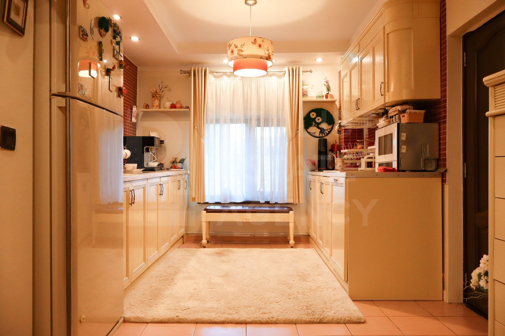 Vânzare, vilă de lux ultrafinisată, Bucium, Iași - Poză 7