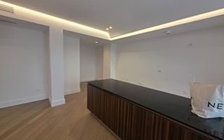 Apartament 4 camere  Cortina 126 Iancu Nicolae I Jolie Ville I COM0% - Poză 5
