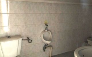 Casa 8 camere 233 mp-ideal locuire/cabinet/ pensiune- Sangeorz-Bai - Poză 7