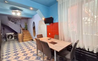 De Vanzare Casa  zona Colentina sector 2 - Poză 10