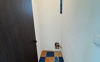 Spatiu de birouri, 50mp, zona RomGaz - Poză 6