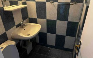 De inchiriat ap 3 camere, prima inchiriere, 13 Septembrie/Sebastian - Poză 8