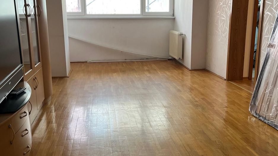 Apartament 2 camere 64mp Parc Tineretului T641 - Poză 14