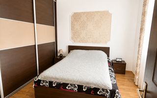 Apartament 3 Camere - Decebal - Poză 2