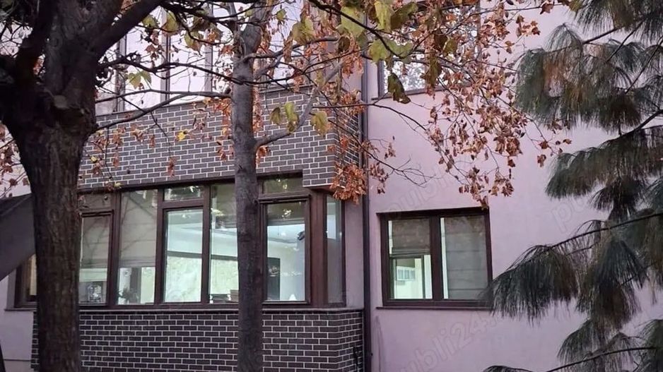 Vila finisaje premium I investitie sigura I zona de top - Poză 1