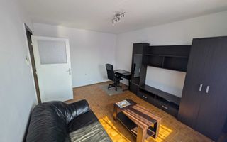 Apartament cu vedere spre Someș, curte interioară, zona Mihai Viteazu. - Poză 2